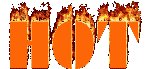 hot72red.gif (11K)